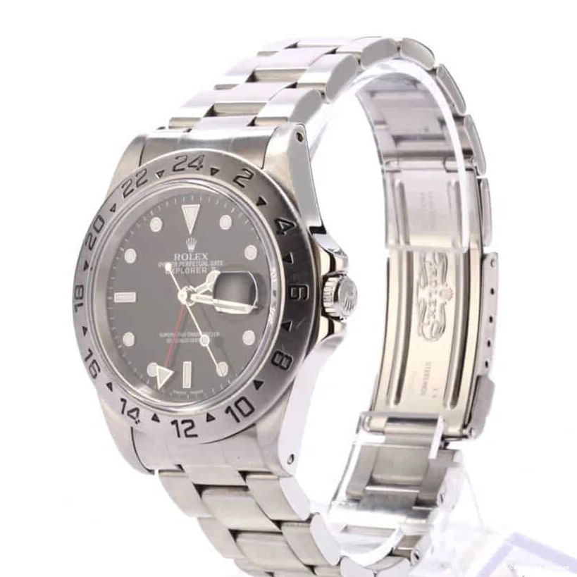 II Day-Date Ultra TopPick Clone 750 Rolex 1: 218238 0523